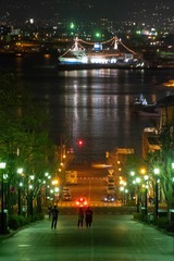 DSCF0157