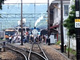 DSCF0775