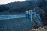 DSCF0395