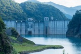 DSCF1324-1