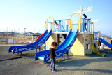 DSCF0008