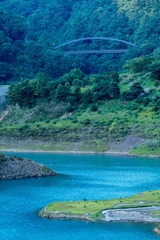 DSCF1335
