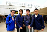 DSCF0008