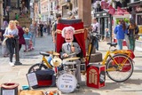 DSCF0539