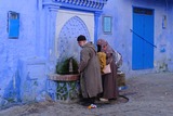 DSCF0508