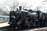 DSCF0778