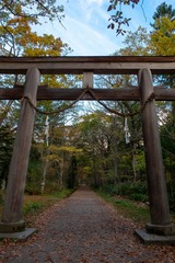 DSCF1059