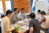 DSCF0349