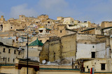 DSCF0360