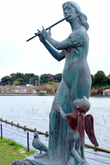 DSCF2824