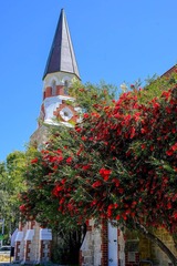 DSCF1663-2
