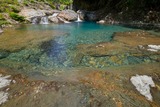 DSCF0399