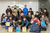 DSCF0057