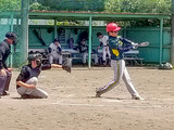 20180516_120403_018_01