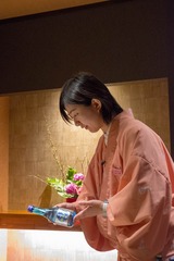 DSCF0101-2
