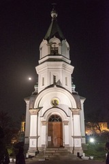 DSCF0140