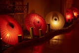 DSCF2085