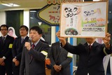 DSC01729