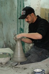 DSCF0332