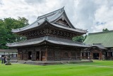 DSCF1180