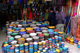 DSCF0073