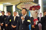 DSC01734