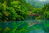 DSCF2102