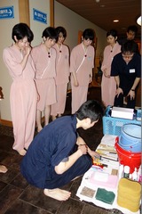 DSC00719