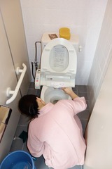 DSC00728