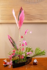 DSCF1035