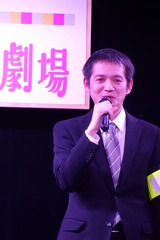 DSC01685