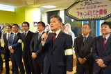 DSC01716