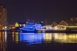 DSCF0185