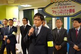 DSC01722