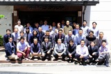 DSCF0333