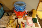 DSC00718
