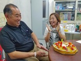 20180608_191618