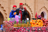 DSCF0137