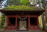 DSCF1070