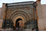 DSCF0212