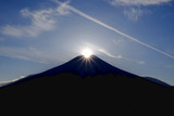 DSCF0806