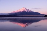 DSCF0033-4