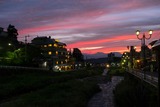 DSCF0871