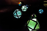 DSCF0385