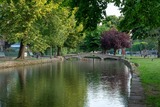 DSCF0585