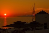 DSCF0657