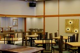 DSCF0210
