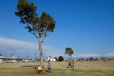 DSCF2389