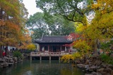 豫園(3)
