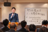 DSCF0105